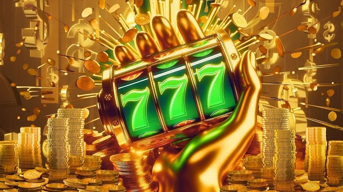 k1game Match markets
