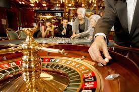 k1game Live Casino