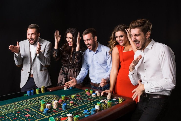 k1game Sportsbook
